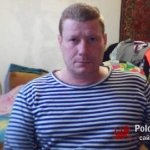 Фёдор, 49 лет