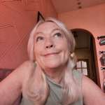 Галина, 65 лет