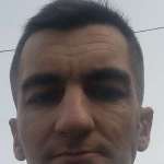 Макс, 34 года