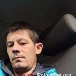 Костя, 40 лет